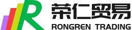 綠盾加密系統(tǒng)